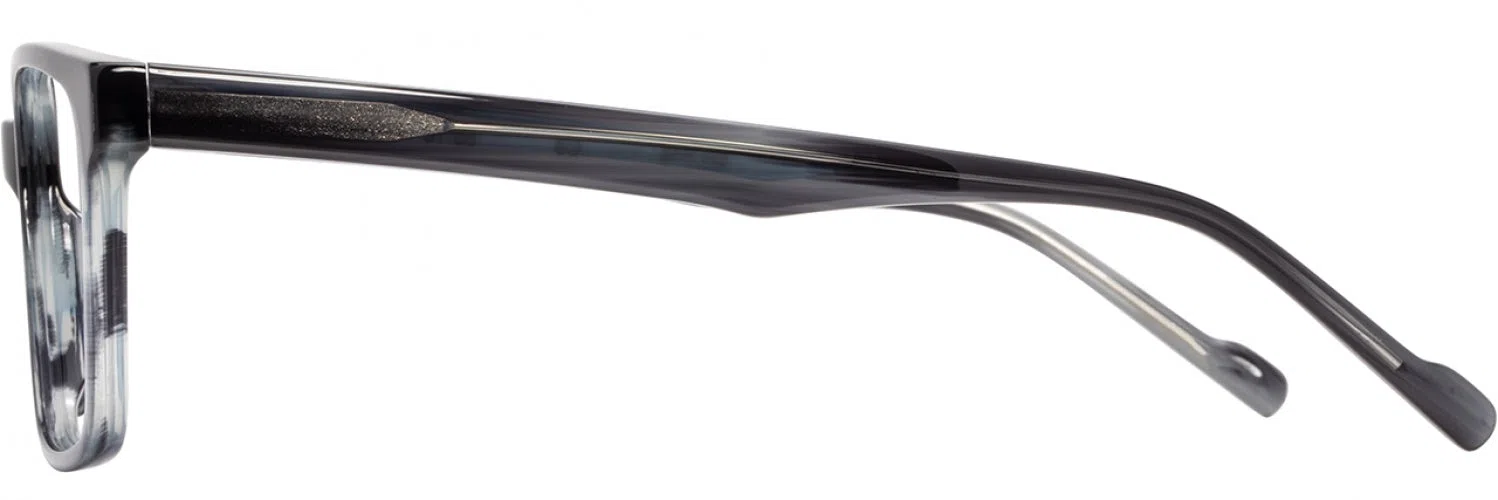 Scott Harris SH976 Eyeglasses - view 8